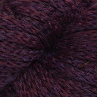 Purple (14)
