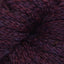 Purple (14)
