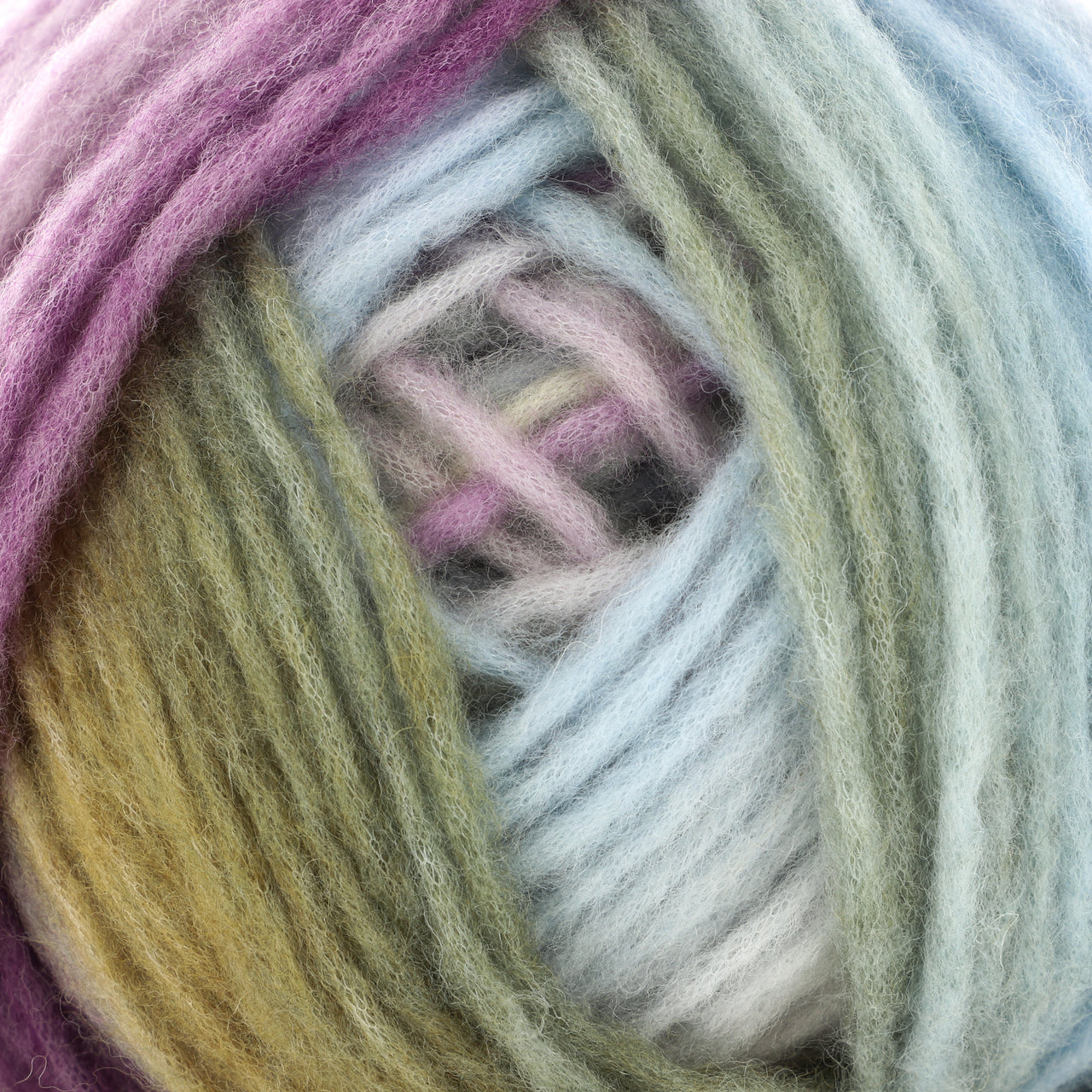 Trendsetter Yarns Candyland