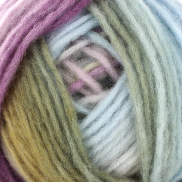 Trendsetter Yarns Candyland