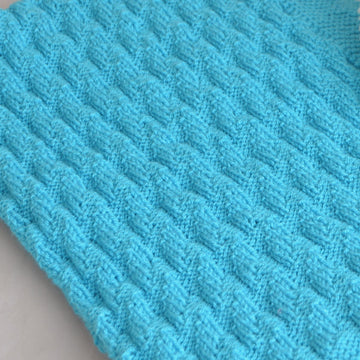 Baby Blanket Design 8