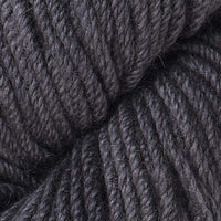 Pewter (049)