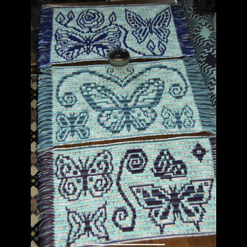 Butterfly Spirit