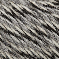 Graphite Twist (1533)