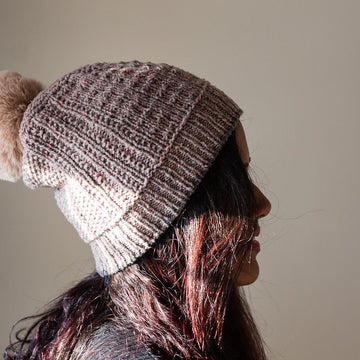 Aadya's Hat