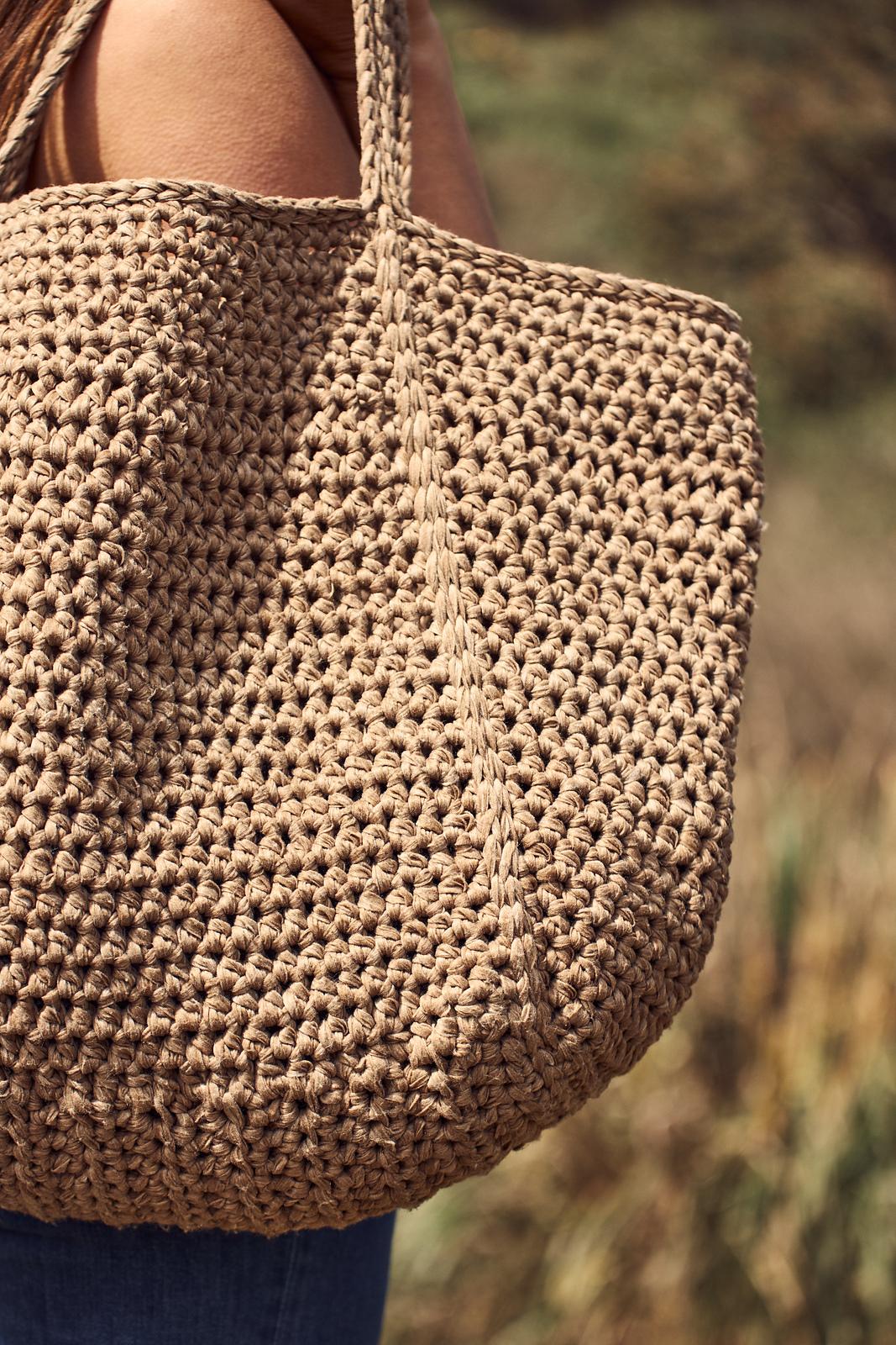 Field Trip Tote