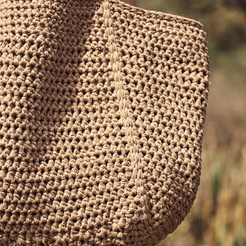 Field Trip Tote