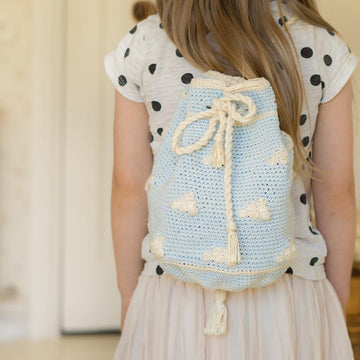 Cloud Bag