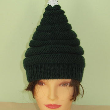 Christmas Beanie Hat For Everyone