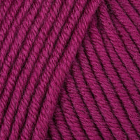 Magenta (232)
