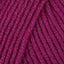 Magenta (232)