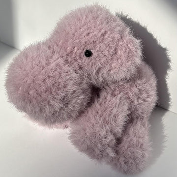 Hippo