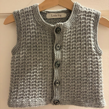 Felix Waistcoat