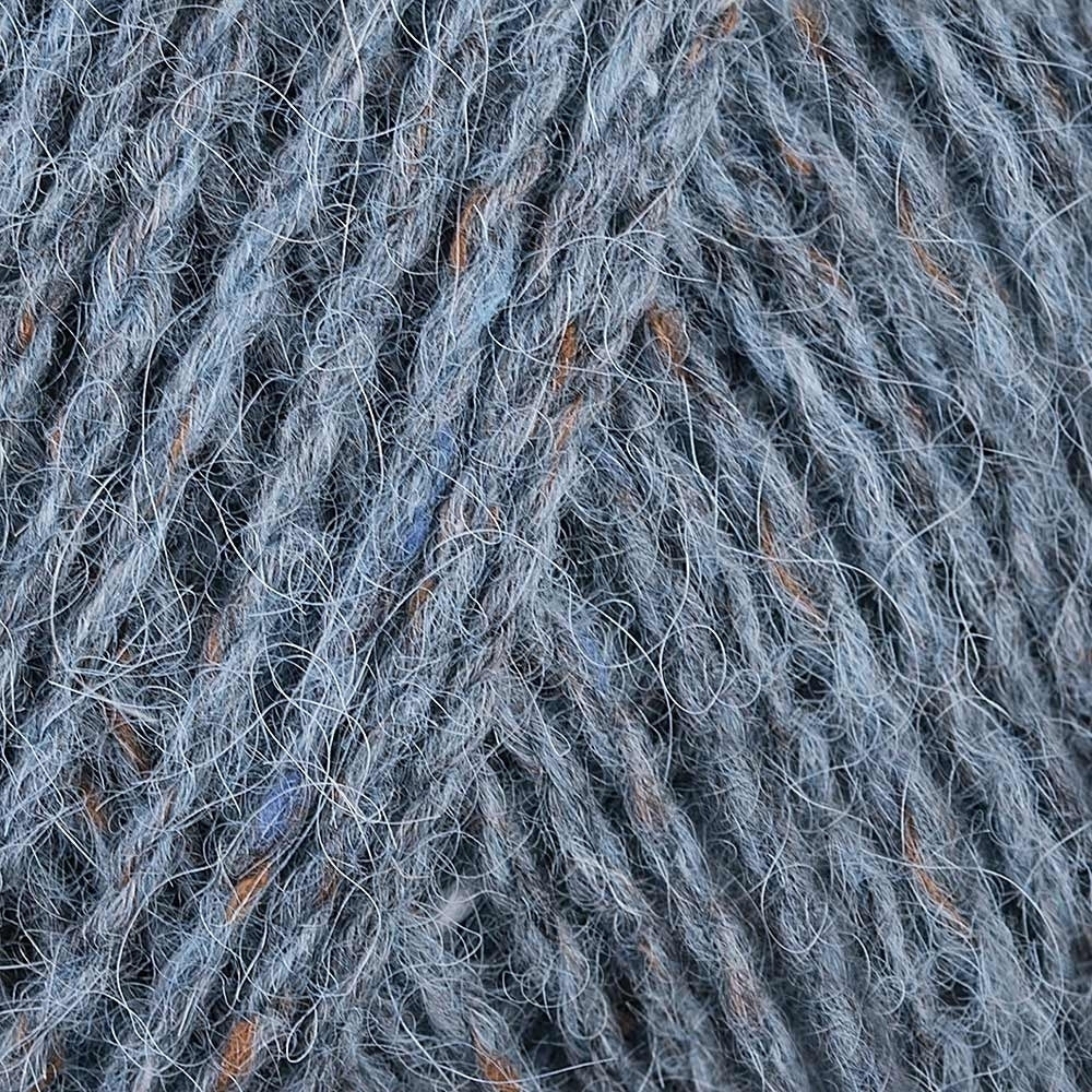 Rowan Felted Tweed DK