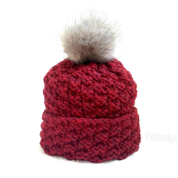 Red Hill Hat