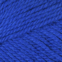 Royal Blue (11)