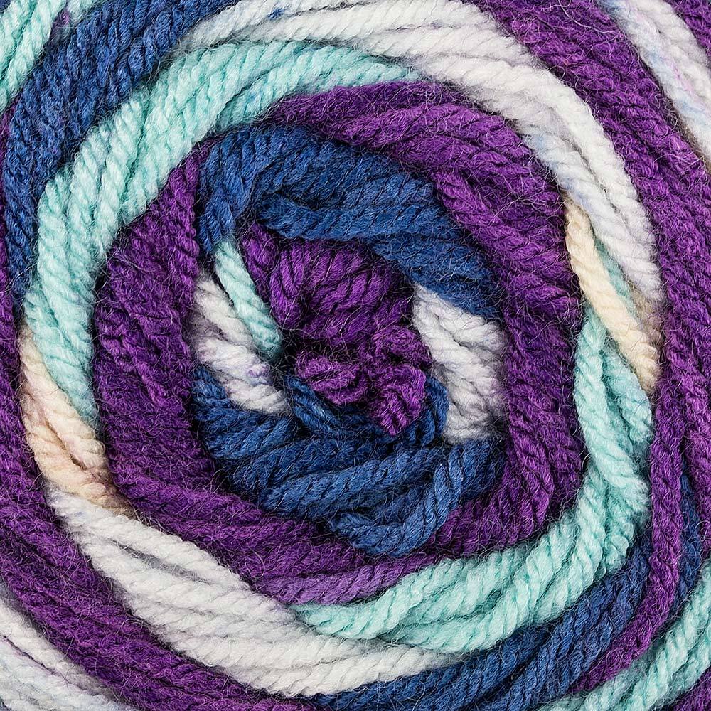 Paintbox Yarns Chunky Pots