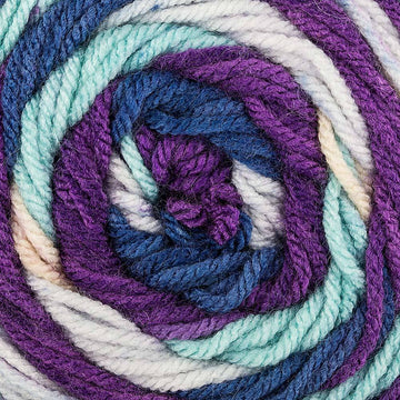 Paintbox Yarns Chunky Pots