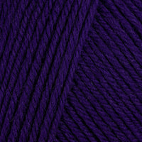 Dark Violet (310)