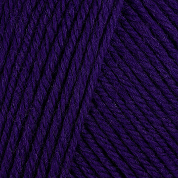 Dark Violet (310)