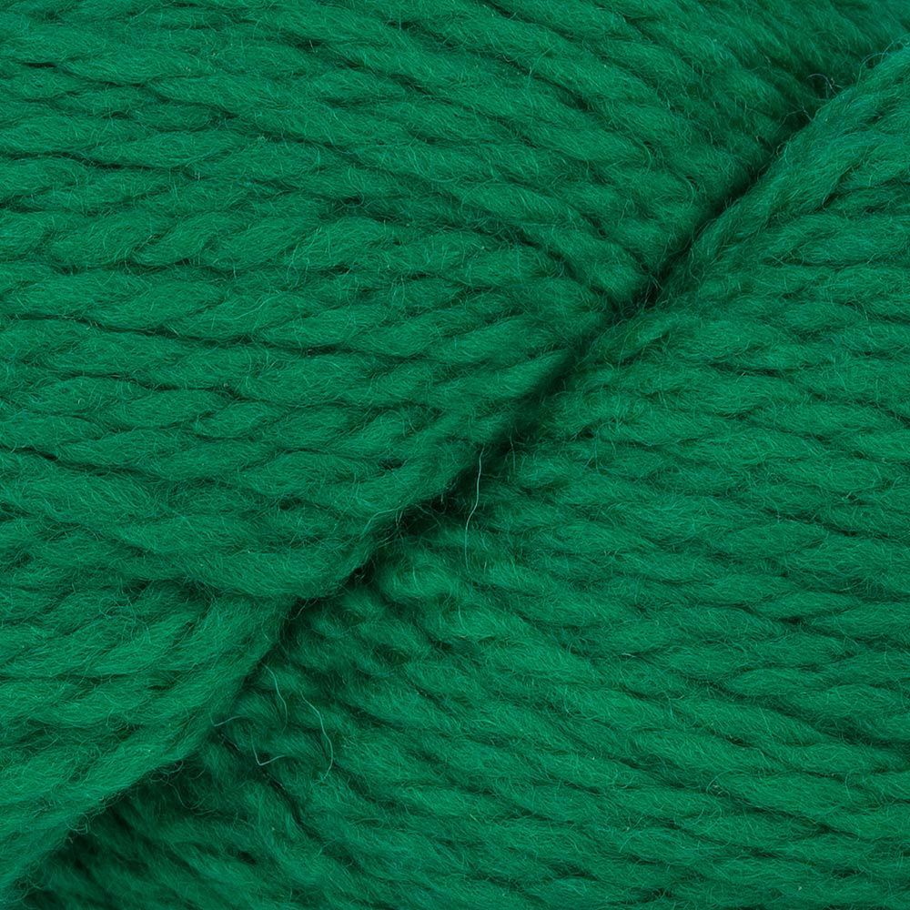 Cascade Yarns 220 Sport