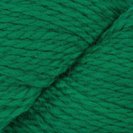 Christmas Green (8894)