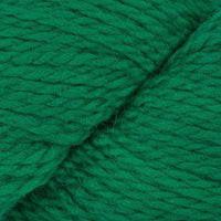 Christmas Green (8894)