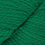 Christmas Green (8894)