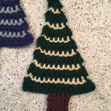 Tree Ornament