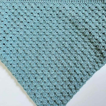 Cordelia Bandana Cowl