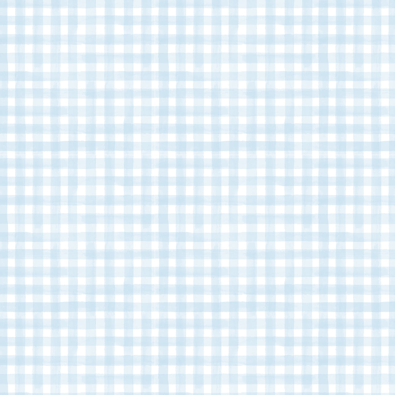 Kaisercraft Crafternoon Double-Sided Cardstock 12"X12" 10/Pkg - DIY