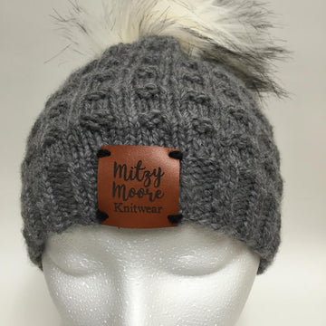 Tricia Hat