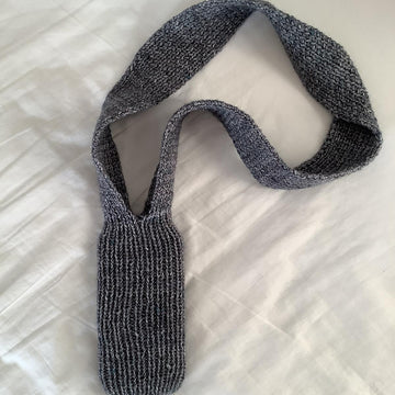 Phone pocket