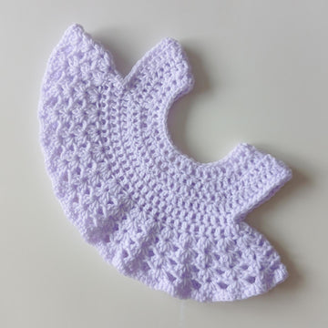 Twinkle Top for Baby