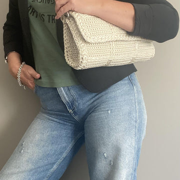 EVA Bag