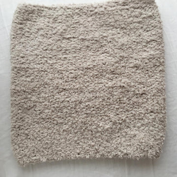 Snowflake Cowl