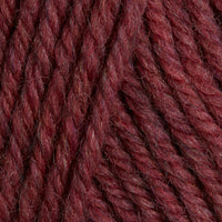 Coral Heather (757)