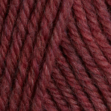 Coral Heather (757)