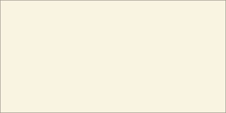 Stamperia Intl Stamperia Allegro Paint 59ml - Ivory