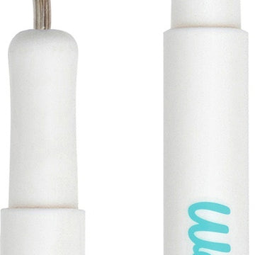 We R Memory Keepers Weeding Picks 2/Pkg - 594836