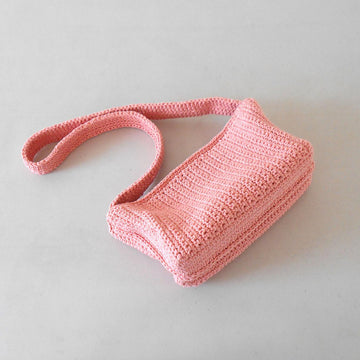Favorito Cross Body Bag