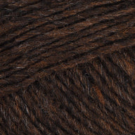 Chocolate Heather (867)