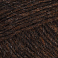 Chocolate Heather (867)