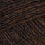 Chocolate Heather (867)