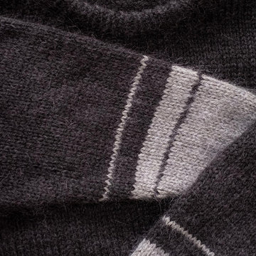 Lis Sweater