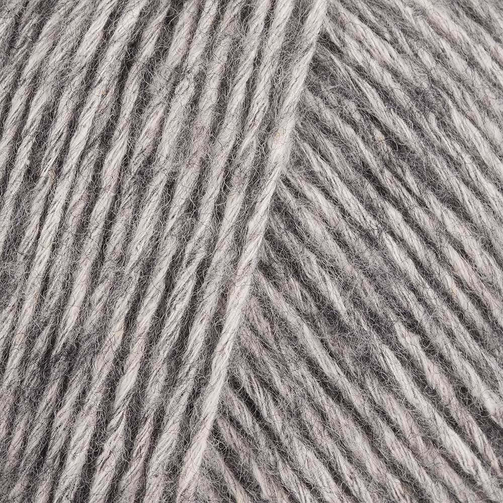 Lang Yarns Angelina