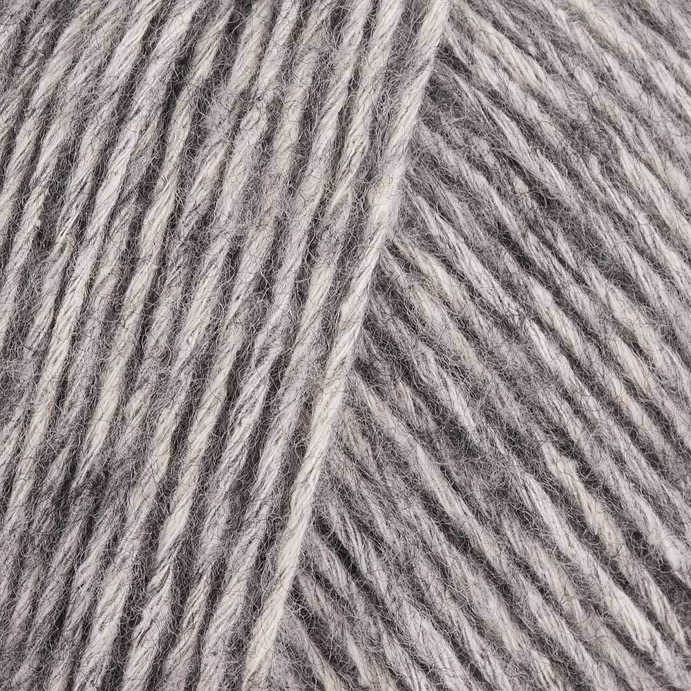 Lang Yarns Angelina