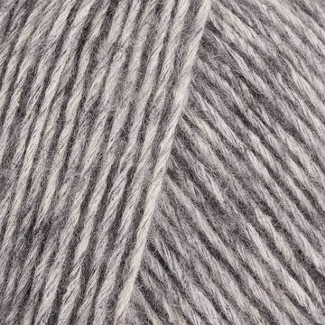 Lang Yarns Angelina