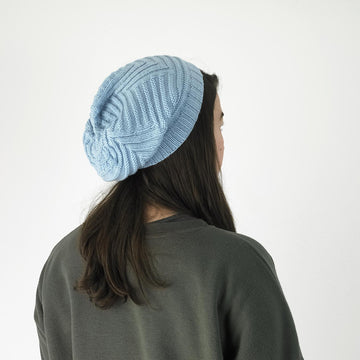 Housay Hat