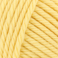 Soft Yelllow (30)
